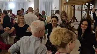24.01.2026r A ten utwór też się świetnie przyjął na zabawach 