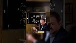 Как заставить клиента самого попросить встречу