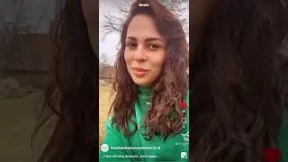 Jes&uacute;s Eucarist&iacute;a- El Prisionero Eterno de Amor ❤️