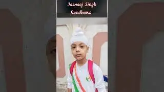 ਕਰਲੈ ਮੌਜ ਮਸਤੀਆਂ || Happy Birthday || Manni D || V21 kids || short | Reel #viralshorts
