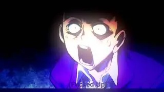 Mobbb