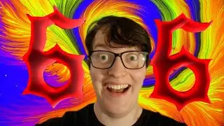 Ozzy Osbourne Patient Number 9 Reaction | More Trippyness