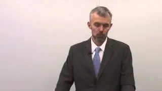 Lecture 23: The Legacies of War (Civil War MOOC)