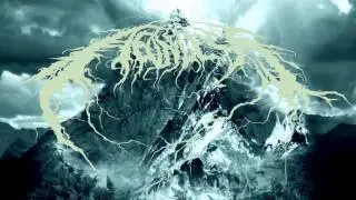 AEONLESS - Debut Album recording process sample