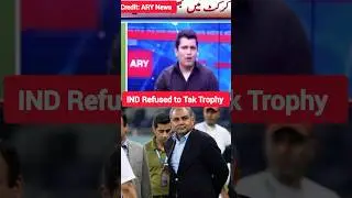 Kamran Akmal Angry On Chairman'#indvspak#Virulahorta#viruls #asiacup2022
