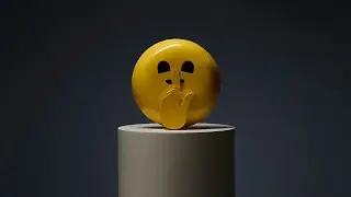 Beyond the Symbol | Vodafone UK
