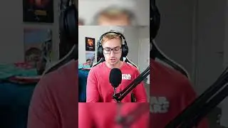 Nala Se vs. Lama Su