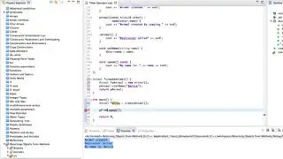 3 C++Tutorial for Beginners 47   Returning Objects from Functions   YouTube