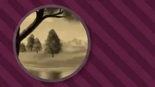 Precision 2D In-Out Dial Script, Blender 2.78 Tutorial