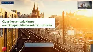 Effizienten Geb&auml;ude: Mit Quartiersl&ouml;sungen zu mehr Klimaschutz im Neubau (Naturstrom AG)2