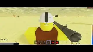 T00lbox boss!!! (necromacer and demo)