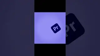 👉 &ldquo;Day 1: Becoming a Pro Editor Using Only My Phone&rdquo; #viral #edit