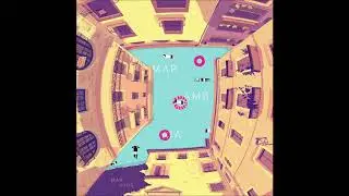 3 - Cartografia (Marambaia) - Marujos