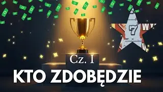 #1🏆Nieoficjalne Mistrzostwa Polski Zdrapkowych Kanałów 🏆🍀 Pierwsze Punkty w zabawie #lotto #wygrana 