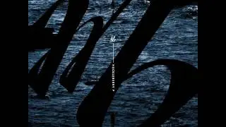 [Mini Album] Huckleberry P - Dot (Audio)