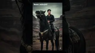 Gemini Photo Edit | Trending Instagram Photo Editing | Ai Photo Editing #ai​✧ Prompt :-