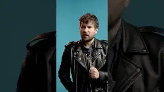 Top 5 Highest Paid Actors in Hollywood 💰🎬 | Ultimate Salary Countdown!