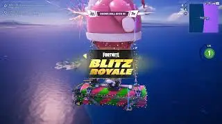 Trying ,Trying & Keep Trying #Fortnite Clips #Gaming #Fyp #Foryou