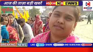 स्वामी विवेकानंद जयंती के शुभ अवसर पर एकल अभियान के द्वारा युवा सम्मेलन एवं विचार गोष्ठी किया गया ।