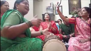 छाया यादव का शिवचर्चा होली गीत 🙏🏻 एक नींद सूते दा ए भोला🙏🏻#chhayayadav #shivcharchakagaana #holigeet