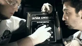 Flux Pavilion - Bass Cannon - Official Video