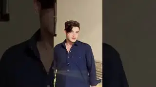 Pashto New Songs 2026 🎶 Pashto Songs - Pashto Mast Saaz Dance 💃 Pashto Drama - Pashto Local Videos