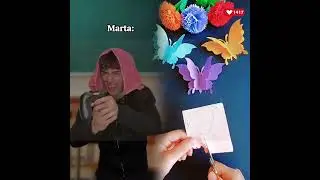 El peor juego😭 #shorts #viral