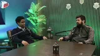 Muslim Matters | 2024 UK Election Special: Shockat Adam&rsquo;s Victory & Community Organising