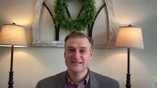 Meet Theodore Spaulding, Esq. - Spaulding Injury Law: Atlanta Personal Injury & Car Accident Lawyer