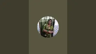 kanchan shiv charcha लाइव है!