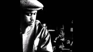Show Respect - Boom Bap Instrumental (prod. by Exogen) FREE DL