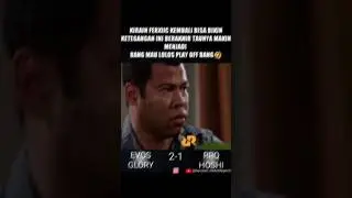 DERBY KLASIK BERHASIL DI MENANGKAN EVOS🔥 #mplidseason13 #Derbyklasik #evosrrq #elclasico #subscribe