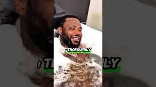 You Won&rsquo;t Believe This Affordable Hotel in Benin City