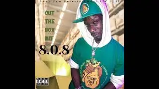 GOT IT ON ME - ** Official Audio ** by @GFEOGB feat. Ziplok and Gwapfam Quae