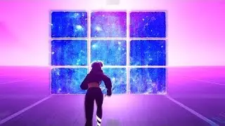 ANY EU FORTNITE CLANS RECRUITING PT3