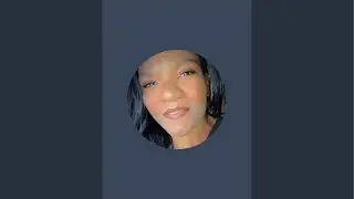 Free Readings, Giveaways! - 9/02/2025- (Accepting Donations)