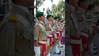 Cadet college batrasi#pscc