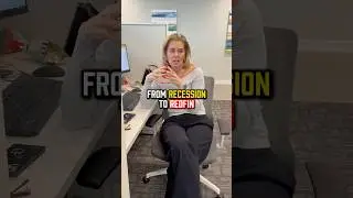@redfin changed my life #realestateagent #redfin