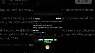 FUTURE OF AI SOCIAL MEDIA WOW #ai #shorts #tech