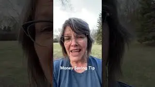 Ready to save 💰💰in divorce? 🙉 & learn how. #divorcetips #savemoney #conflictresolution