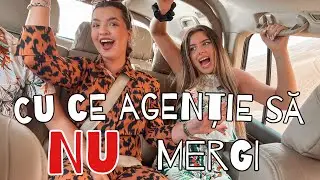 CE POȚI FACE IN DESERTUL DIN DUBAI IN 2023 ?! 🐪 | Dubai Desert Safari, Quads, Dune Bashing, Beduini