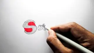 streaka