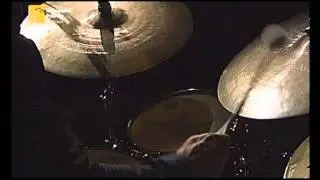Hans L&uuml;demann, S&eacute;bastien Boisseau, Dejan Terzic   Jukebox