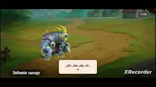 League of Hunters SIBIDU THE APEX era saga VF