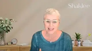 Live Age Free ~ As we age, we lose muscle...unless we fight for it