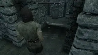 New way to do Skyforge glitch | Skyrim AE, PS4 [CONSOLE]