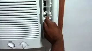 AR CONDICIONADO ELECTROLUX 7500btus 110v