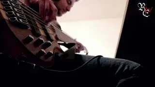 RacheEngel - Ascheregen Teaser