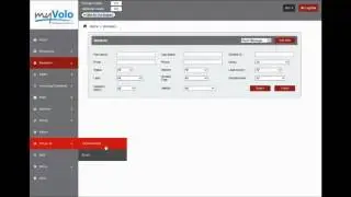 How To Set Up Check-In Kiosk in Member Manager