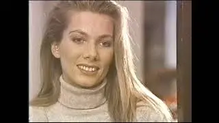La misère des riches : finale de la série (1990)